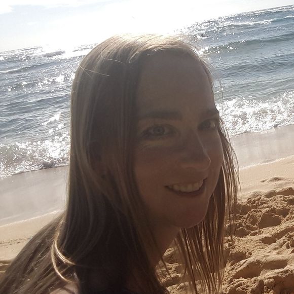 Meet your Posher, Melanie - Picture 1 of 1